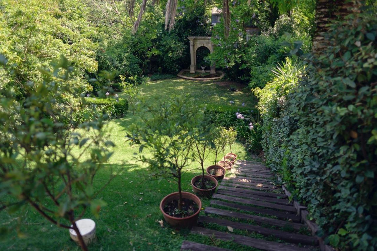 Villa San Gimignano San Isidro  Chambre photo